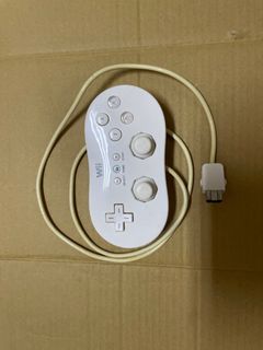 由 zxc0429qweasd (刊登 ID 1379755517，圖片 1) 提交，位於 的 (類別：)，說明：。