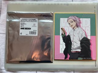 （分類：）位於 。 由 kinou3335 提交（商品編號 1379805578，圖片 1）。簡介： 。