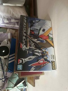 (Category: ) located in . Submitted by budjaii (Listing ID 1379791301, Image 1). Description: .