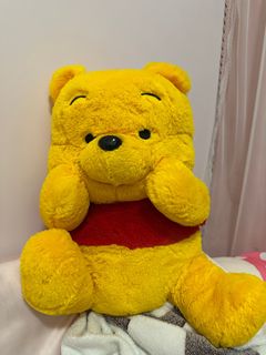 （分類：）位於 。 由 dede0108 提交（商品編號 1379857746，圖片 1）。簡介： 。