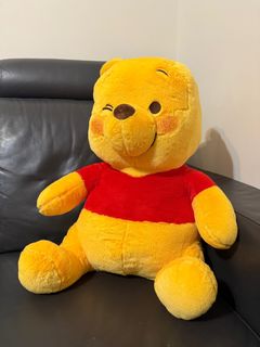 （分類：）位於 。 由 ktcccc 提交（商品編號 1379894564，圖片 1）。簡介： 。