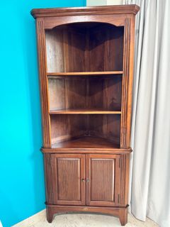 (Category: ) located in . Submitted by privatecollections (Listing ID 1379765817, Image 1). Description: .