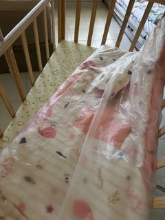 (Category: ) located in . Submitted by janet_j (Listing ID 1379809895, Image 1). Description: .