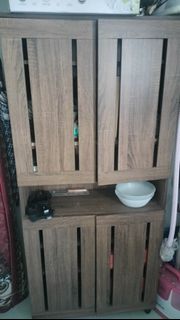 (Category: ) located in . Submitted by cheapsale123 (Listing ID 1379813398, Image 1). Description: .