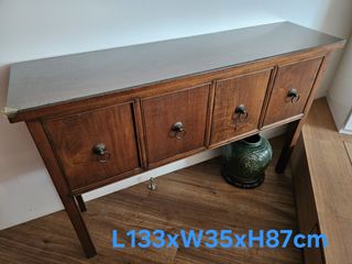 (Category: ) located in . Submitted by mango8 (Listing ID 1379723950, Image 1). Description: .
