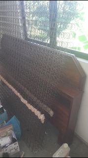 (Category: ) located in . Submitted by ken2487 (Listing ID 1379745808, Image 1). Description: .