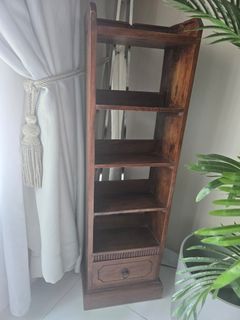 (Category: ) located in . Submitted by gelksim (Listing ID 1379798987, Image 1). Description: .