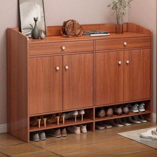 (Category: ) located in . Submitted by cozynestco (Listing ID 1379802264, Image 1). Description: .