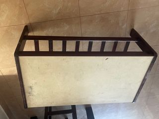 (Category: ) located in . Submitted by user11032000 (Listing ID 1379817693, Image 1). Description: .