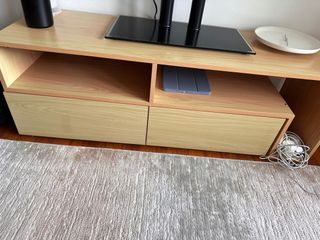 (Category: ) located in . Submitted by brandlover_authentic (Listing ID 1379851535, Image 1). Description: .