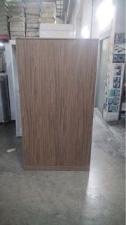 (Category: ) located in . Submitted by j122anis (Listing ID 1379873783, Image 1). Description: .