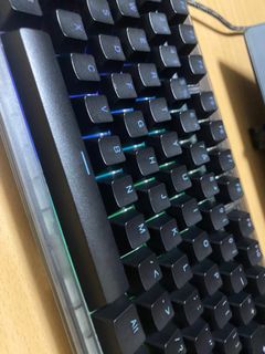 (Category: ) located in . Submitted by wilter (Listing ID 1379814431, Image 1). Description: .