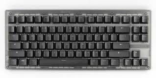 Wooting 80HE Keyboard63164287347587113