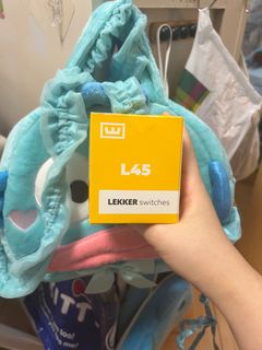 （分類：）位於 。 由 eeeezile 提交（商品編號 1379853545，圖片 1）。簡介： 。