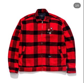 (Kategori: ) berada di . Dikirim oleh kurasikoleksi (ID iklan 1379806407, Gambar 1). Deskripsi: .