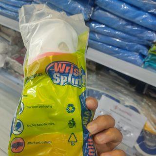 (Category: ) located in . Submitted by staffmarke01383 (Listing ID 1379775984, Image 1). Description: .