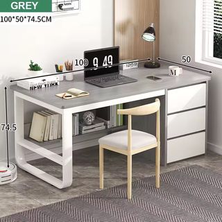 (Category: ) located in . Submitted by homesphereco (Listing ID 1379778510, Image 1). Description: .