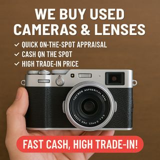 (Category: ) located in . Submitted by jsn330 (Listing ID 1379760964, Image 1). Description: .