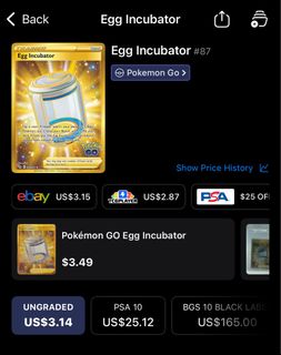 (Category: ) located in . Submitted by listrated (Listing ID 1379773428, Image 1). Description: .