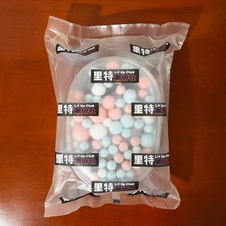 (Category: ) located in . Submitted by jieunbae (Listing ID 1379872078, Image 1). Description: .