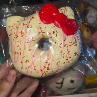 (Category: ) located in . Submitted by fairymark (Listing ID 1379801373, Image 1). Description: .