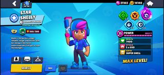 (Category: ) located in . Submitted by zxhjr (Listing ID 1379839382, Image 1). Description: .