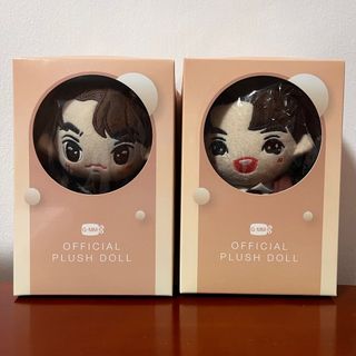(Category: ) located in . Submitted by jieunbae (Listing ID 1379870736, Image 1). Description: .