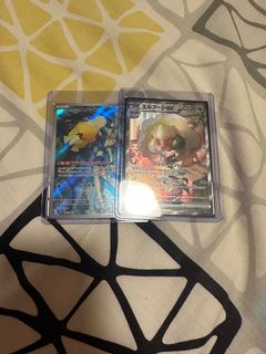 (Category: ) located in . Submitted by BrokeChigga (Listing ID 1379891214, Image 1). Description: .