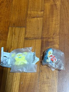(Category: ) located in . Submitted by meowjh (Listing ID 1379867776, Image 1). Description: .