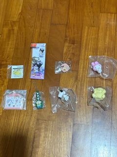 (Category: ) located in . Submitted by meowjh (Listing ID 1379865732, Image 1). Description: .