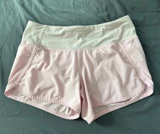 (Category: ) located in . Submitted by primilly (Listing ID 1379774294, Image 1). Description: .