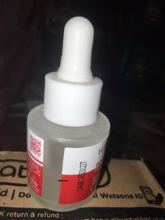 (Kategori: ) berada di . Dikirim oleh hrliana (ID iklan 1379849406, Gambar 1). Deskripsi: .