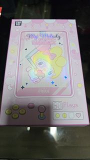 (Category: ) located in . Submitted by candicechong (Listing ID 1379834838, Image 1). Description: .