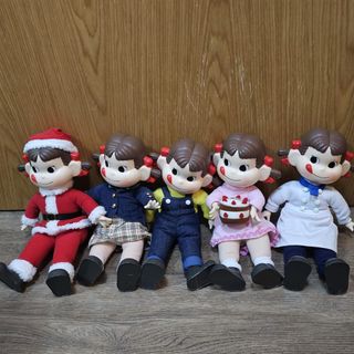 (Category: ) located in . Submitted by tsukifinds (Listing ID 1379822987, Image 1). Description: .