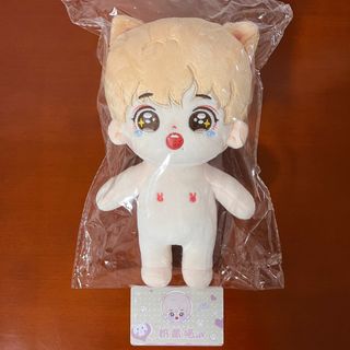 (Category: ) located in . Submitted by jieunbae (Listing ID 1379869426, Image 1). Description: .