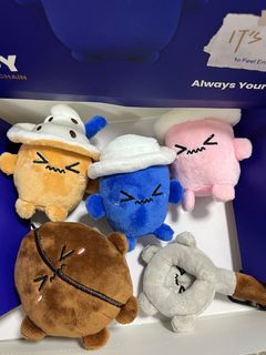 (Category: ) located in . Submitted by aimizoone (Listing ID 1379722734, Image 1). Description: .