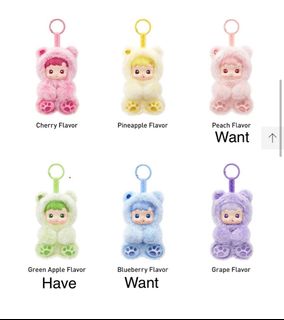 (Category: ) located in . Submitted by meowbuyandsell_ (Listing ID 1379858932, Image 1). Description: .