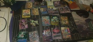 (Category: ) located in . Submitted by hasntbeen (Listing ID 1379871978, Image 1). Description: .