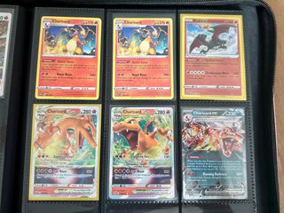 (Category: ) located in . Submitted by tcgpokemon_4salez (Listing ID 1379747504, Image 1). Description: .