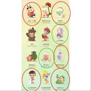 (Category: ) located in . Submitted by lbxx___ (Listing ID 1379724552, Image 1). Description: .