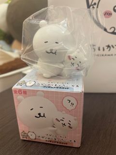 （分類：）位於 。 由 mamcccc 提交（商品編號 1379829028，圖片 1）。簡介： 。