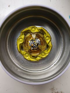 （分類：）位於 。 由 Himng 提交（商品編號 1379744129，圖片 1）。簡介： 。