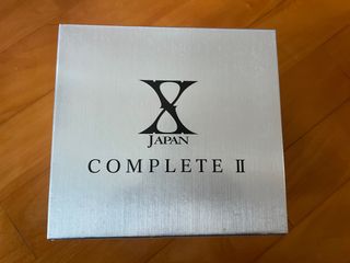 （分類：）位於 。 由 fpwfpw 提交（商品編號 1379880440，圖片 1）。簡介： 。