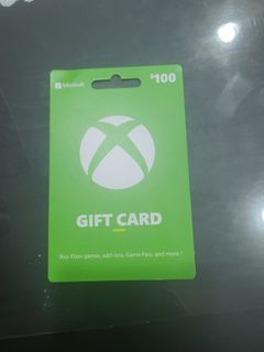 (Category: ) located in . Submitted by lubdubz (Listing ID 1379879251, Image 1). Description: .