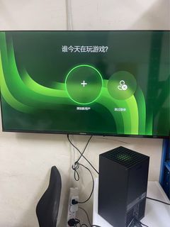 （分類：）位於 。 由 dk852 提交（商品編號 1361210998，圖片 1）。簡介： 。