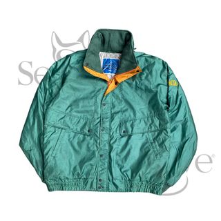 (Kategori: ) berada di . Dikirim oleh secave.things (ID iklan 1379872259, Gambar 1). Deskripsi: .