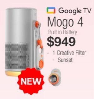 (Category: ) located in . Submitted by jgadgetasia (Listing ID 1379788514, Image 1). Description: .