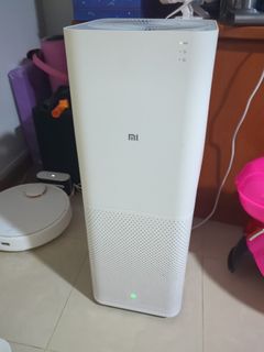 (Category: ) located in . Submitted by nickyeo86 (Listing ID 1379882654, Image 1). Description: .
