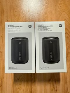(Category: ) located in . Submitted by gadget__ (Listing ID 1379732696, Image 1). Description: .