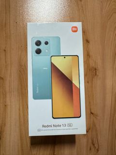 (Category: ) located in . Submitted by gadget__ (Listing ID 1208826803, Image 1). Description: .